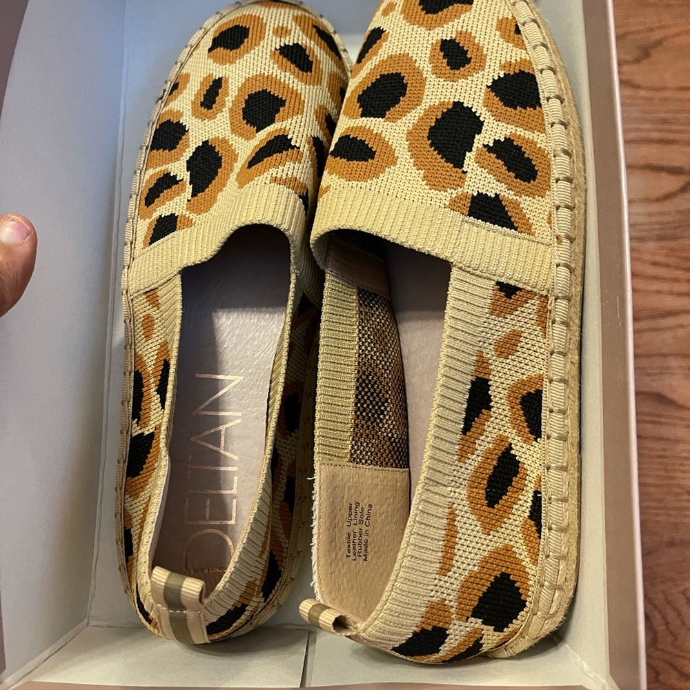 SOLD